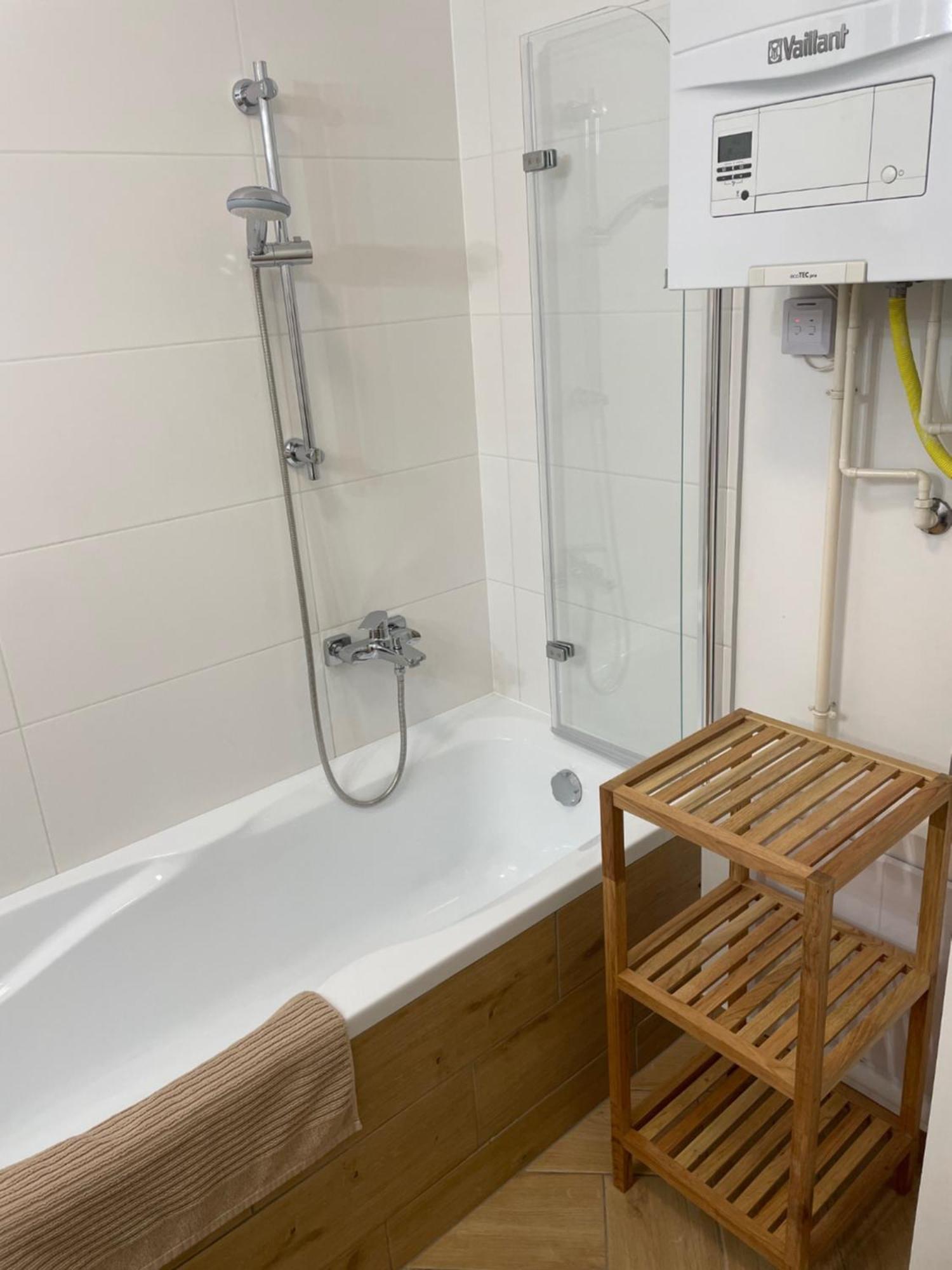 Rakoczihome Sopron