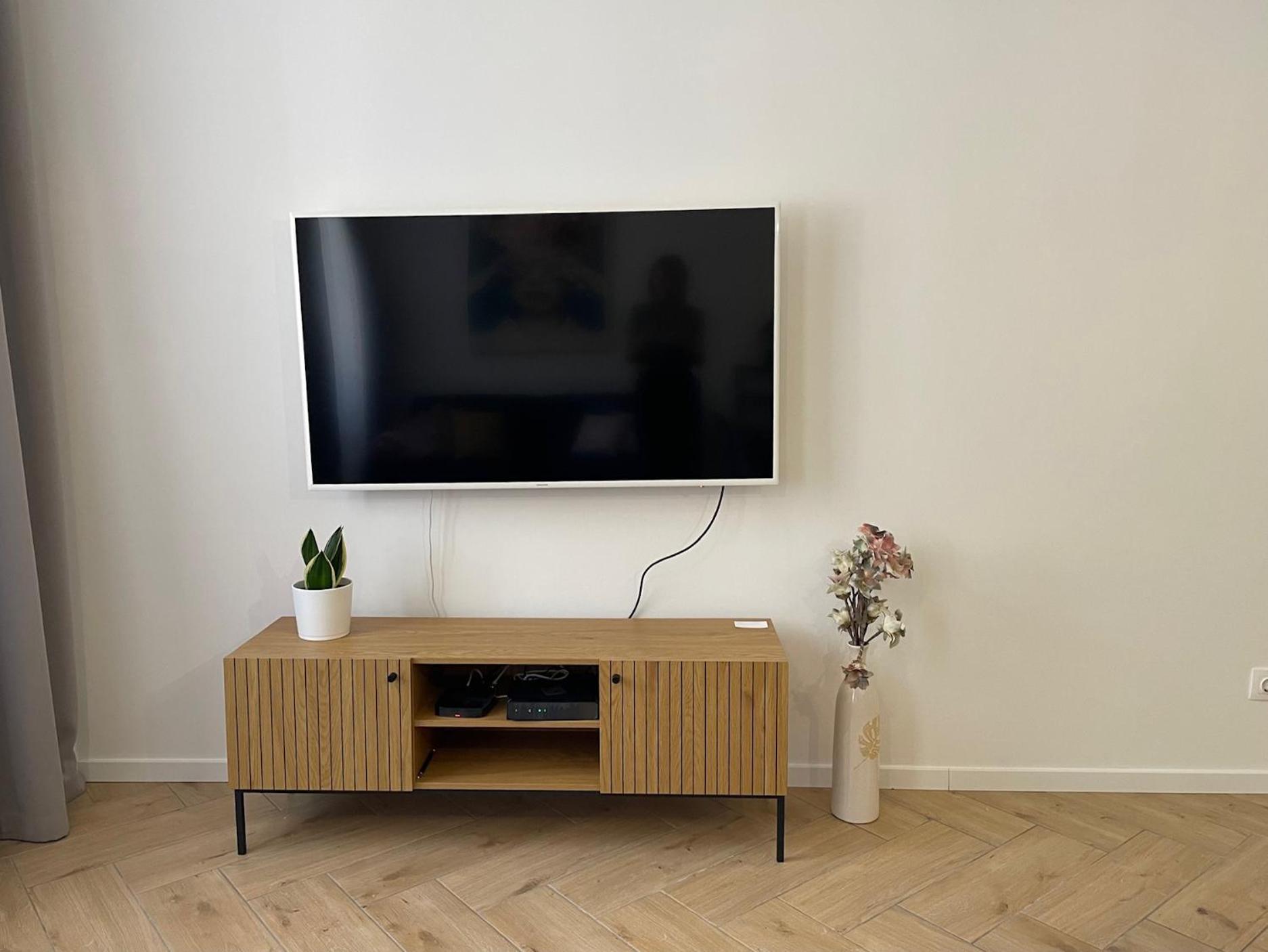 Rakoczihome Apartment Sopron
